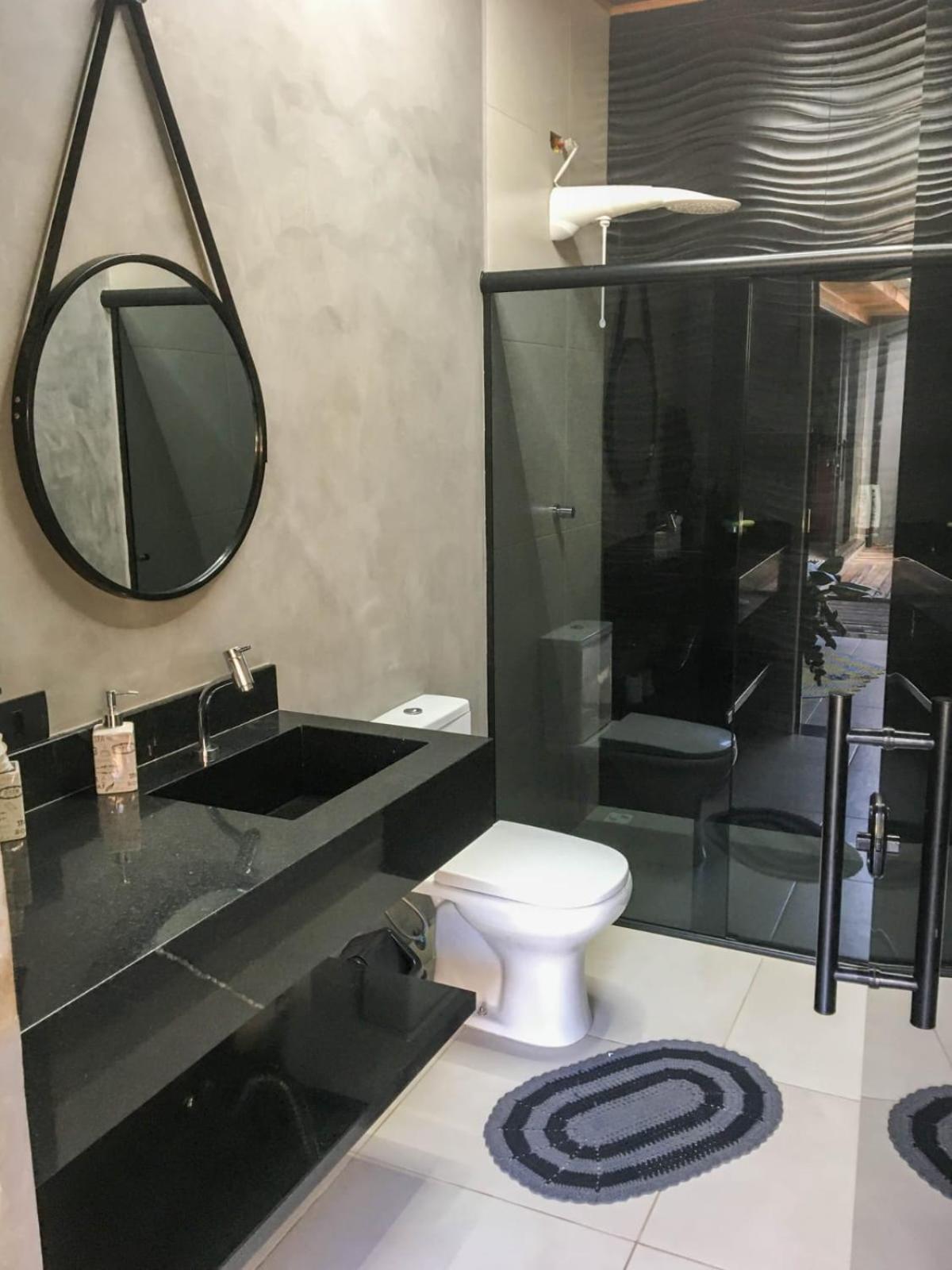 Oca Praiana Suites - Boqueirao Sul Cananéia Eksteriør billede
