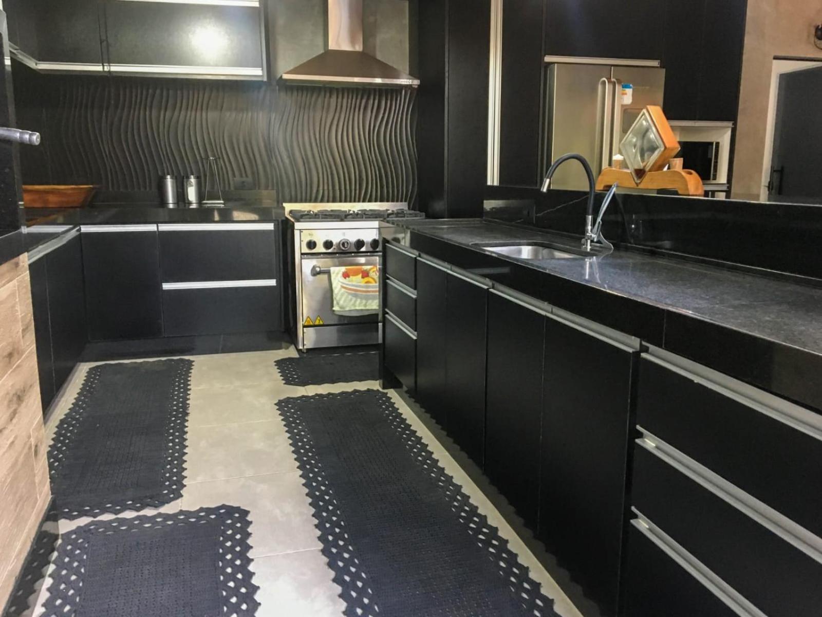 Oca Praiana Suites - Boqueirao Sul Cananéia Eksteriør billede